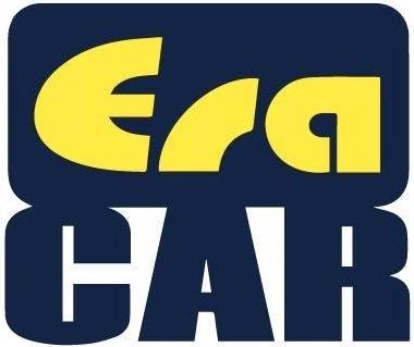 All Era Car - Horizon Diecast