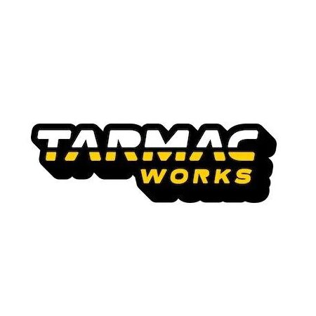 All Tarmac Works - Horizon Diecast