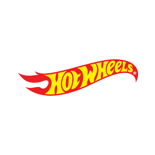 All Hot Wheels - Horizon Diecast