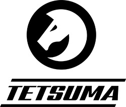 All Tetsuma - Horizon Diecast