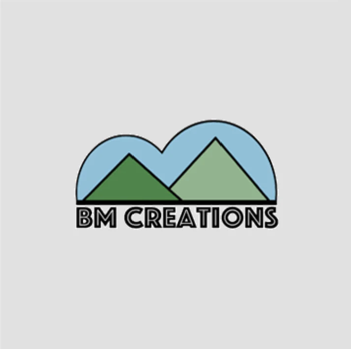 All BM Creations - Horizon Diecast