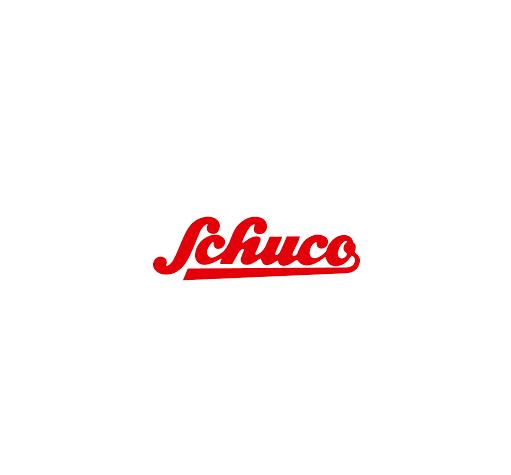 All Schuco - Horizon Diecast