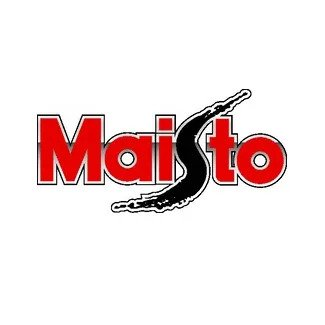 All Maisto - Horizon Diecast