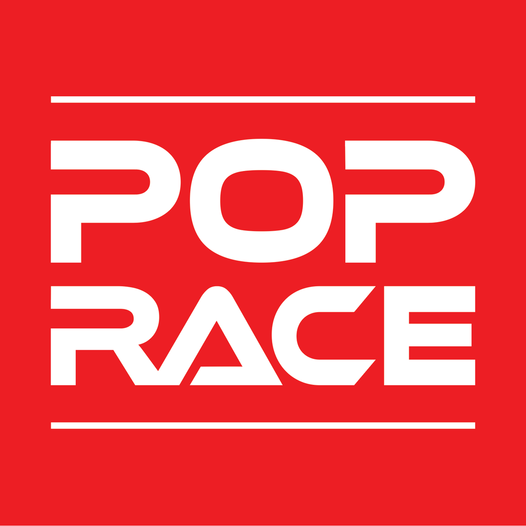 All POPRACE