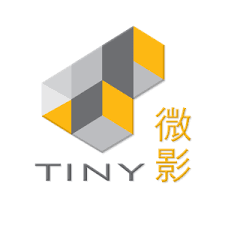 All Tiny
