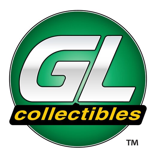 All Greenlight - Horizon Diecast