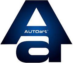 All AutoArt - Horizon Diecast