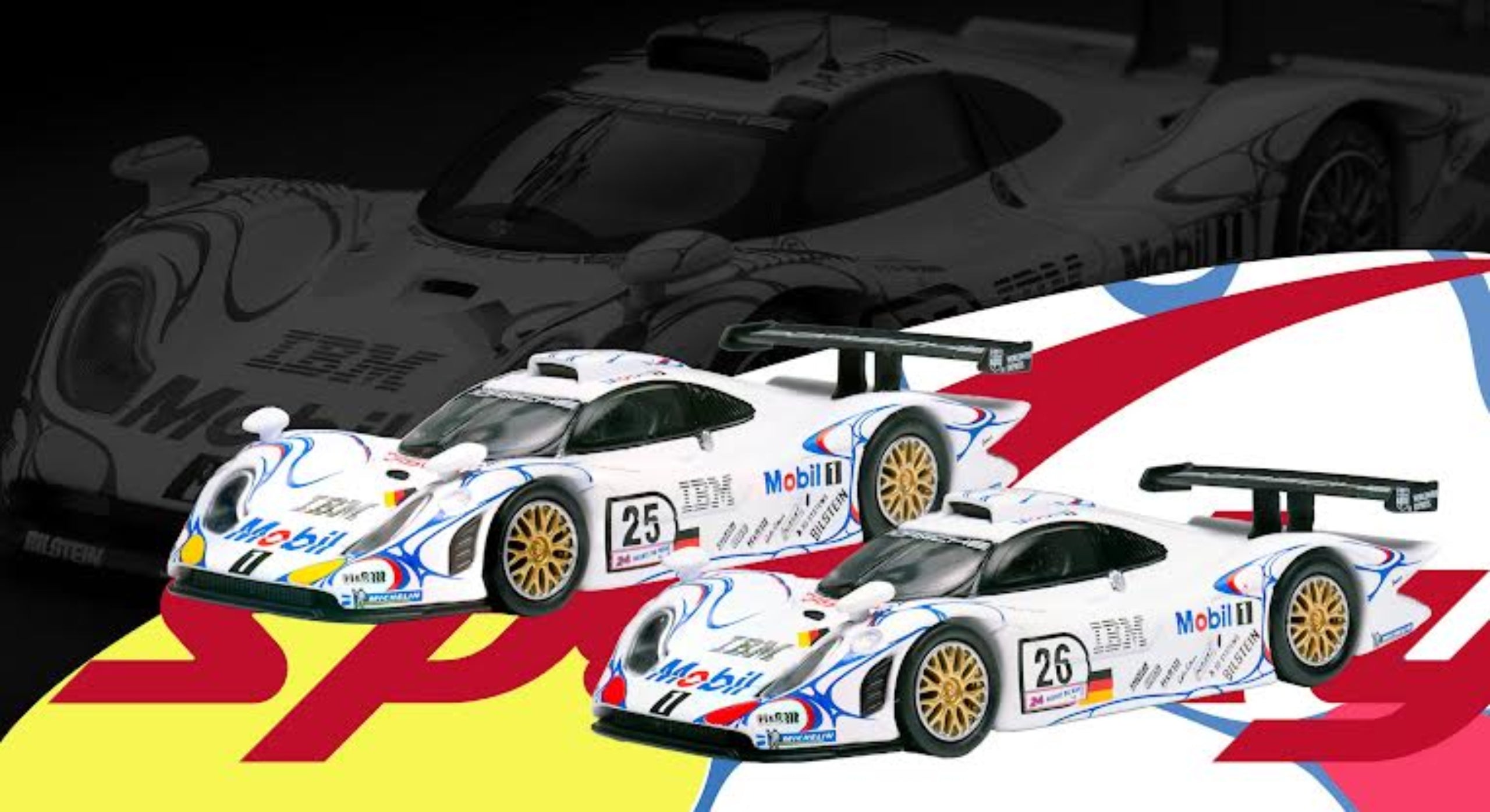 0_57fdac16-6e6d-4089-a2f6-