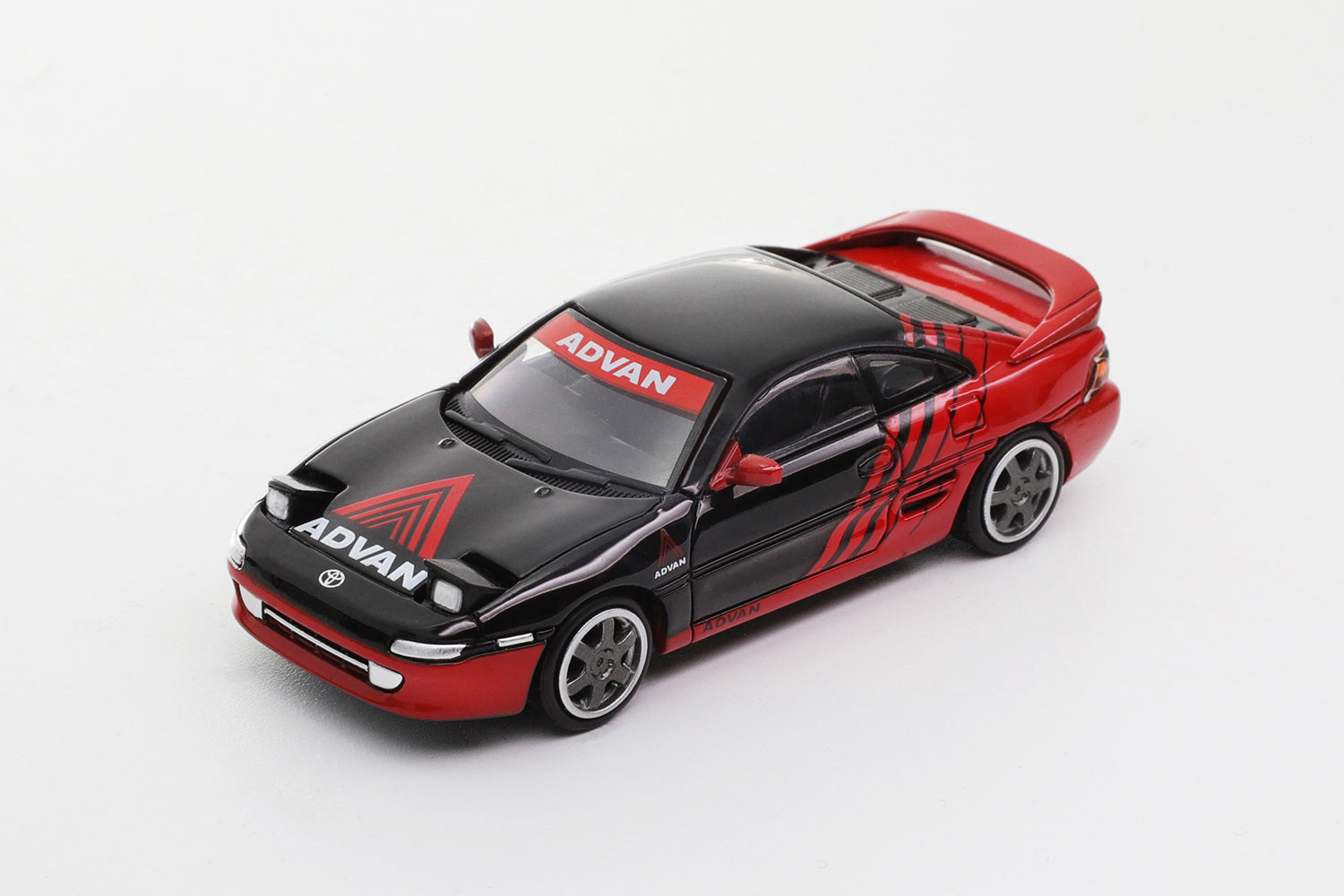 249361759045817_.pic.jpg?v=