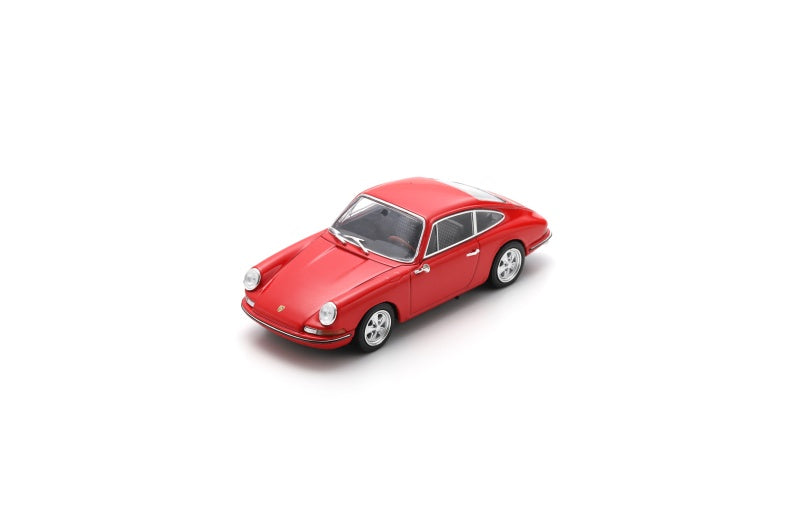 ポルシェ シュコー1/43  911S シュコー Schuco 450361700 1/43 ポルシェ 911 S ルマン