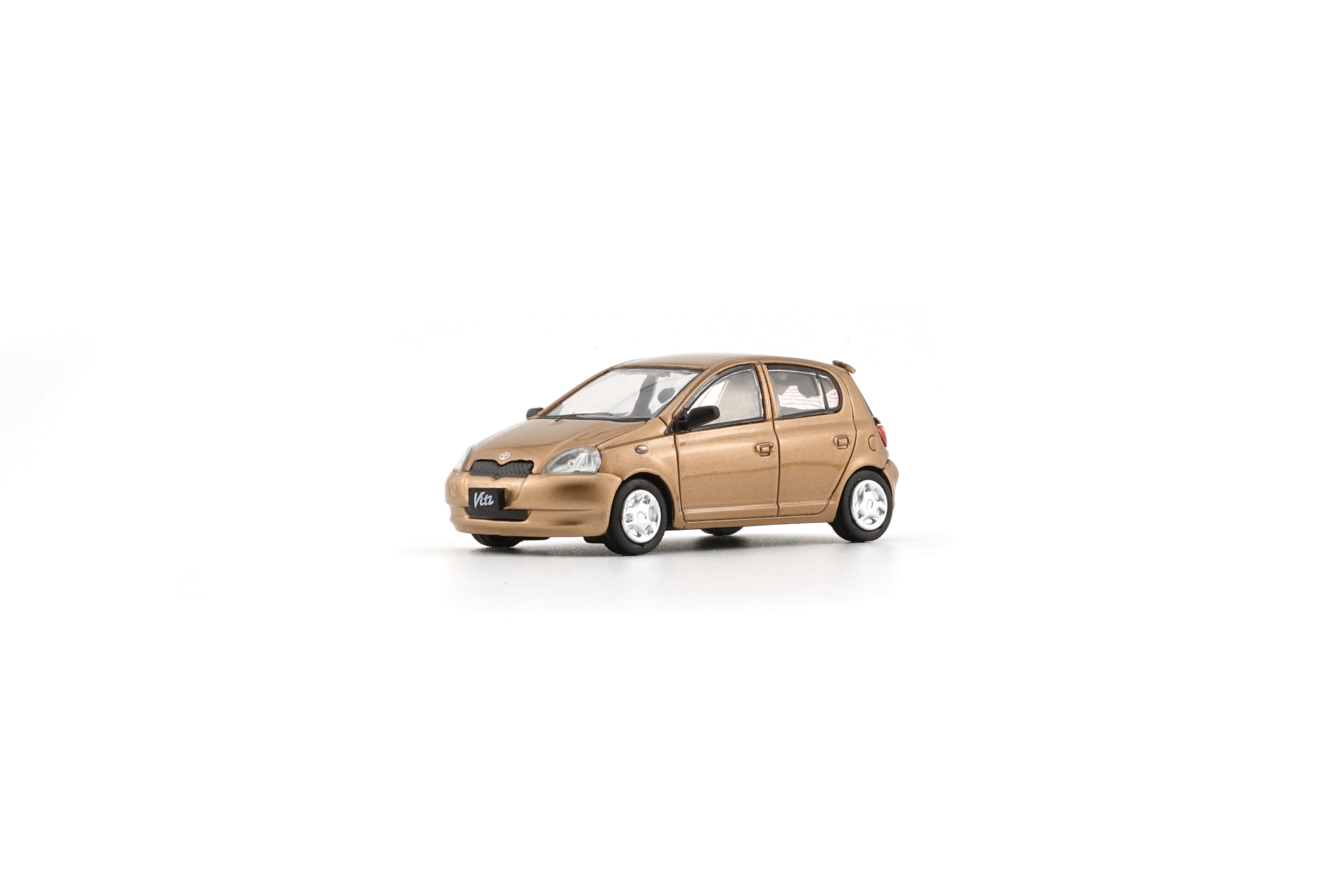 47e3ec3a-f2ba-42c8-82c3-