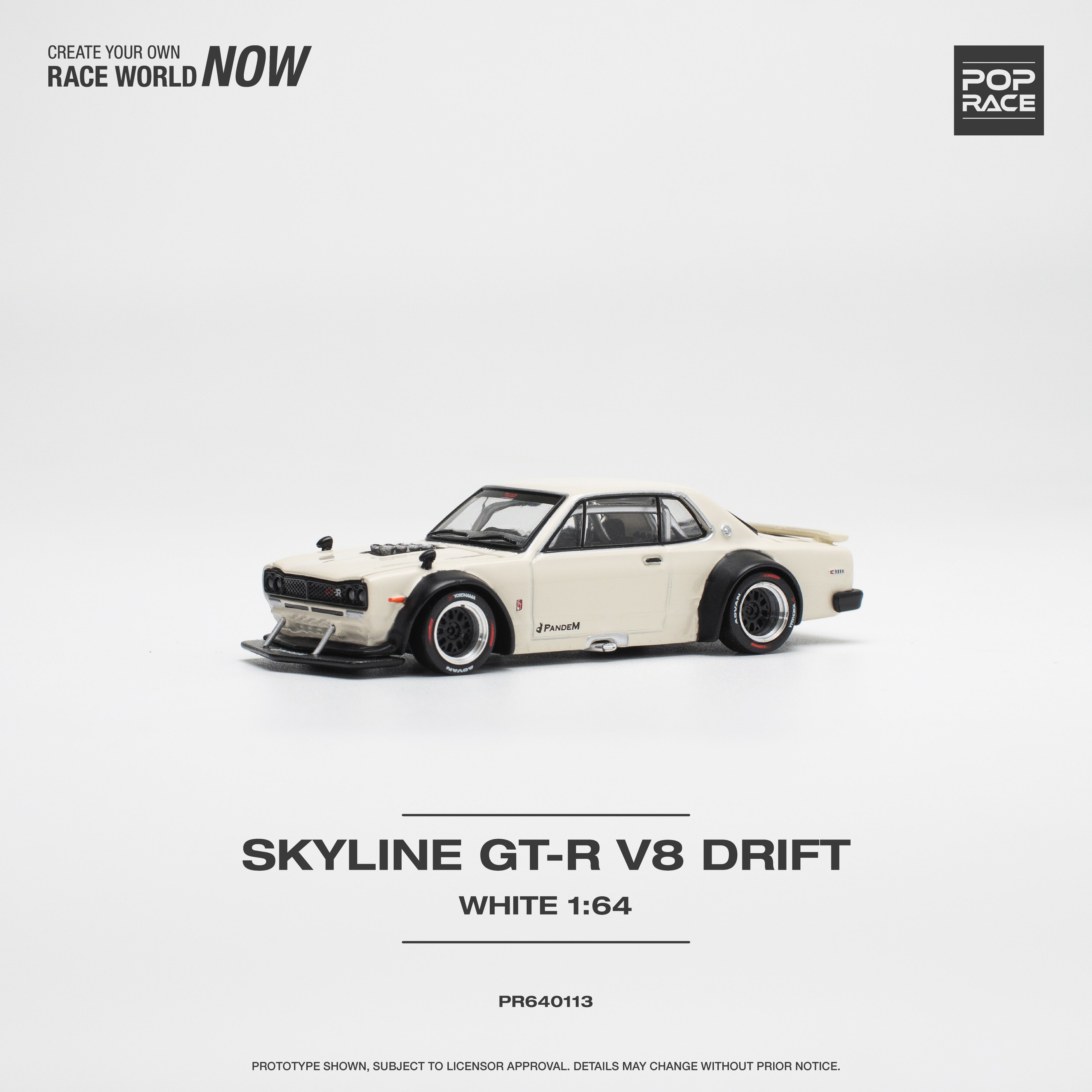 Max Orido's 1970 Fairlady Z: From Childhood Dream to Reality