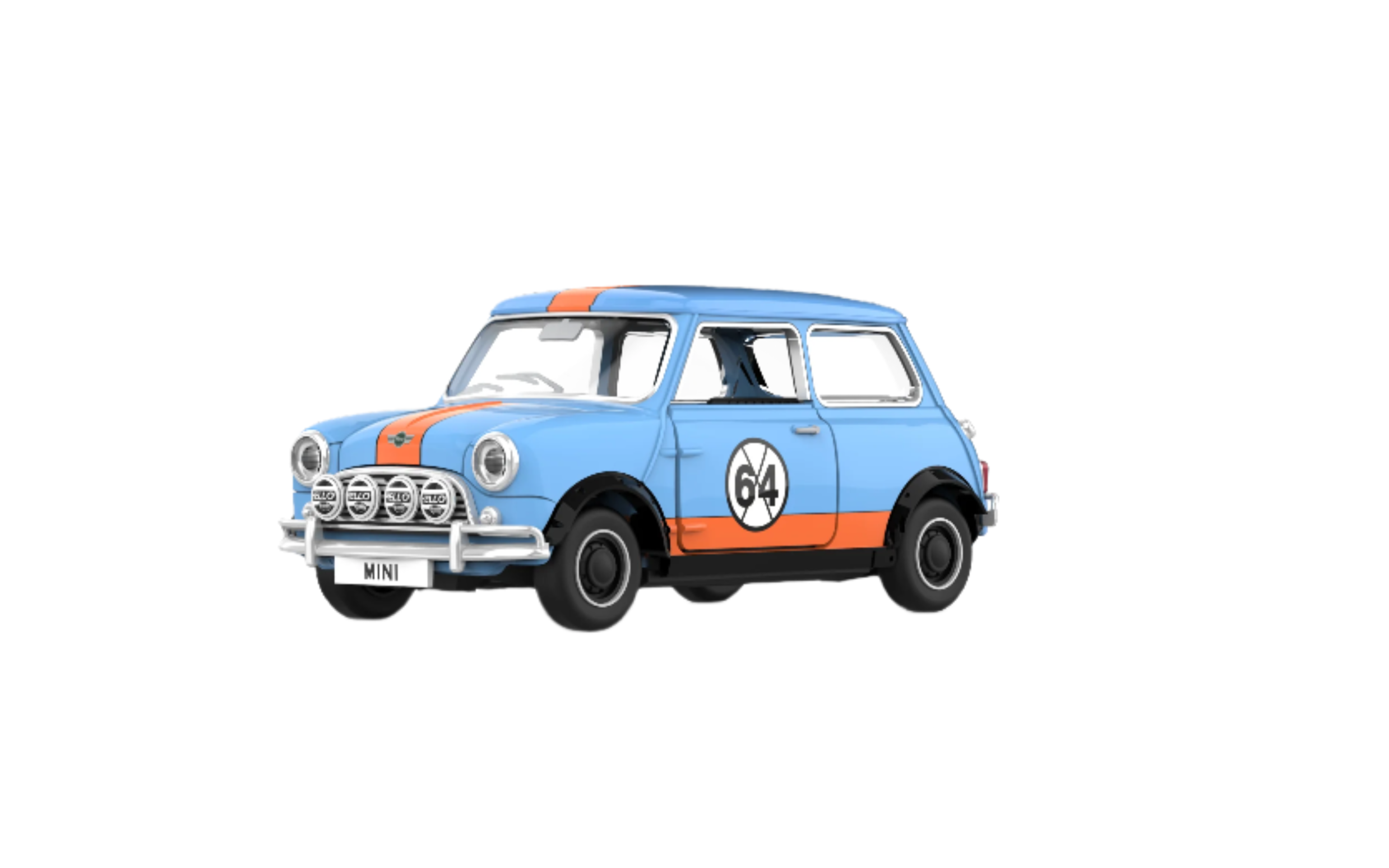 ATC66204MiniCooper64.58.png?v=