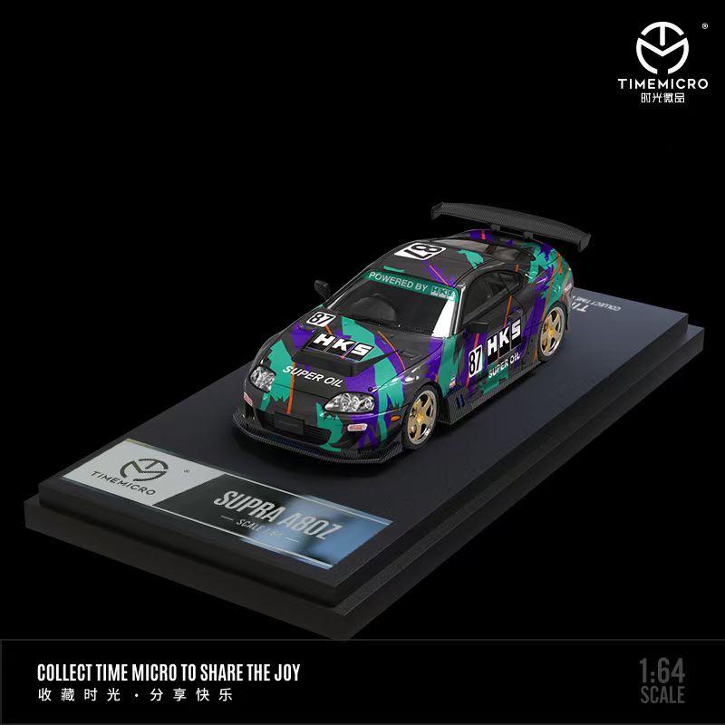 【田島享央己】「LIFE」Series For what it’s worth NEW DROP. FREE SHIPPING. SAME DEALS. Save big now through Monday