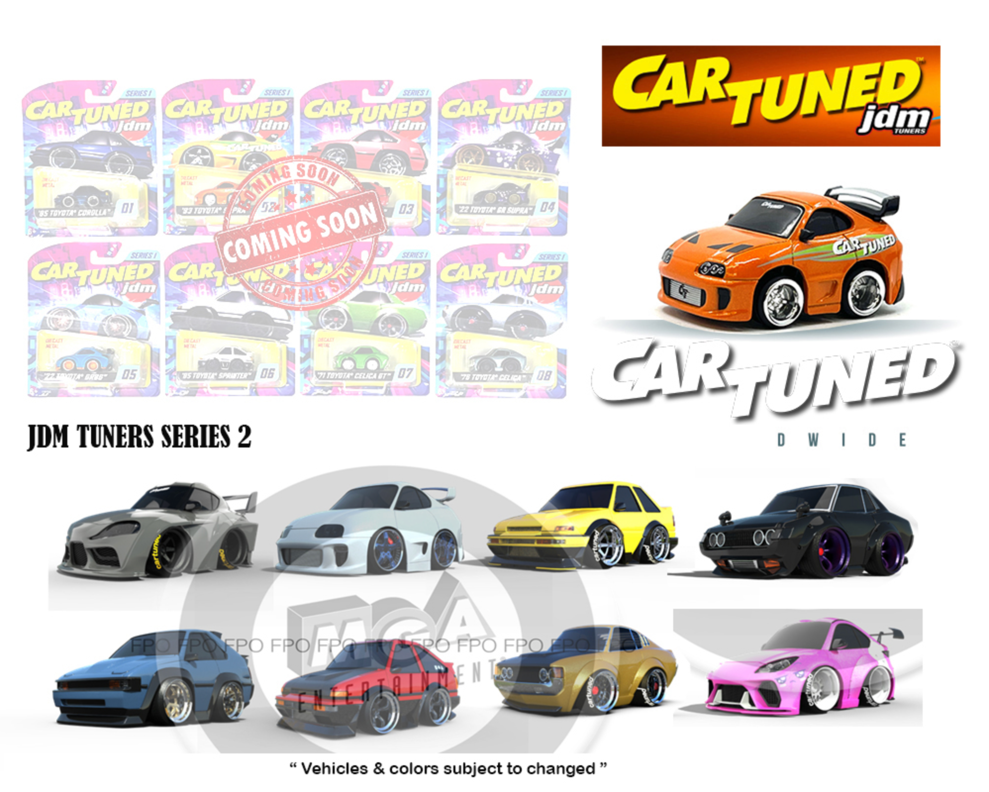 Screenshot2025-08-17at2.51.