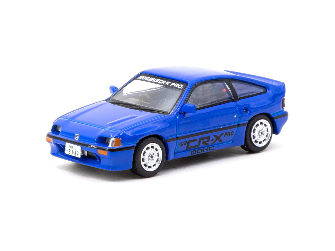 チェイスカー Ballade Sports MUGEN CR-X PRO T64G-TL058-BL_a1.webp?v=1774724866