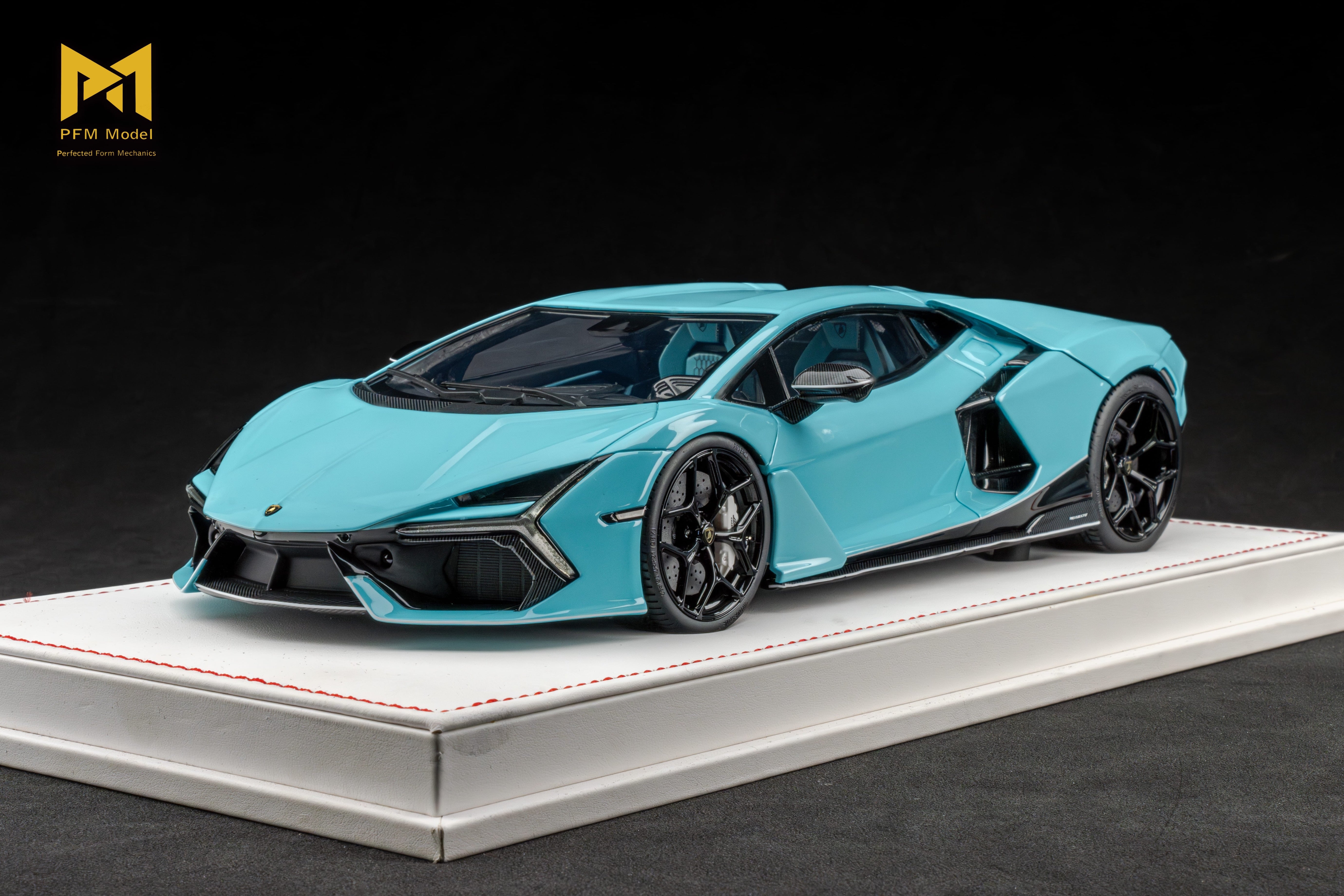 Preorder] Tarmac Works 1:64 Dodge Viper ACR Extreme Green