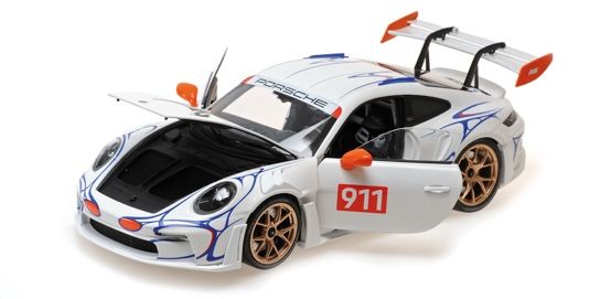 Porsche GT3 In Scala MODELLINO PORSCHE 911 992 GT3 SCALA 1:43 MINICHAMPS: Auto Pressofusa Colore Dolomite Argento, Dettagli Precisi Porsche 911 GT3 Dolomite Argento Porsche GT3 In Scala MODELLINO PORSCHE 911 992 GT3 SCALA 1:43 MINICHAMPS: Auto Pressofusa Colore Dolomite Argento, Dettagli Precisi Porsche 911 GT3 Dolomite Argento