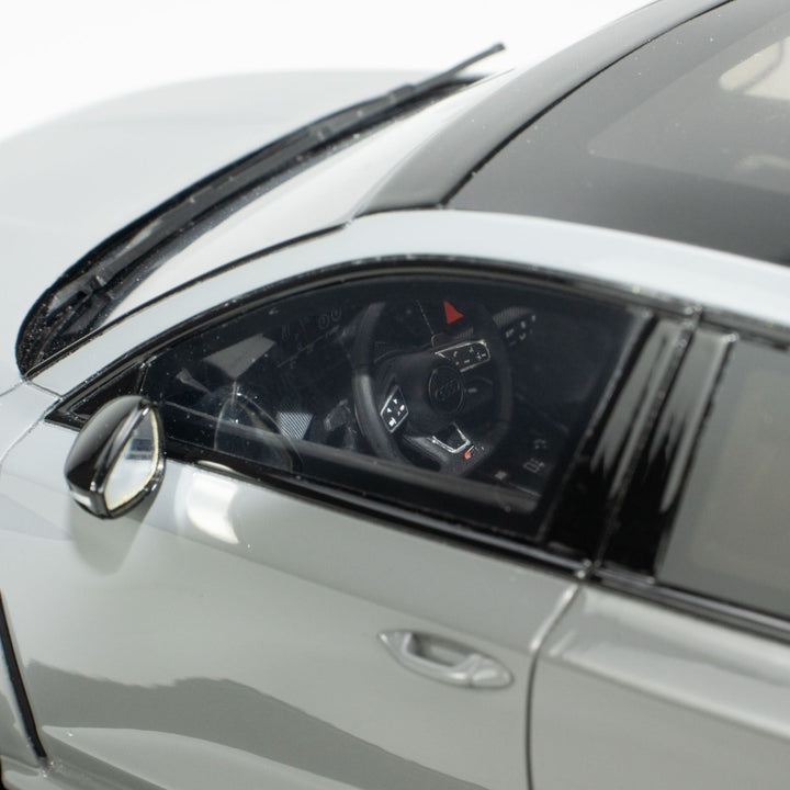 GT Spirit 1:18 Audi RS3 Sedan Performance Edition 2022 Nardo Grey