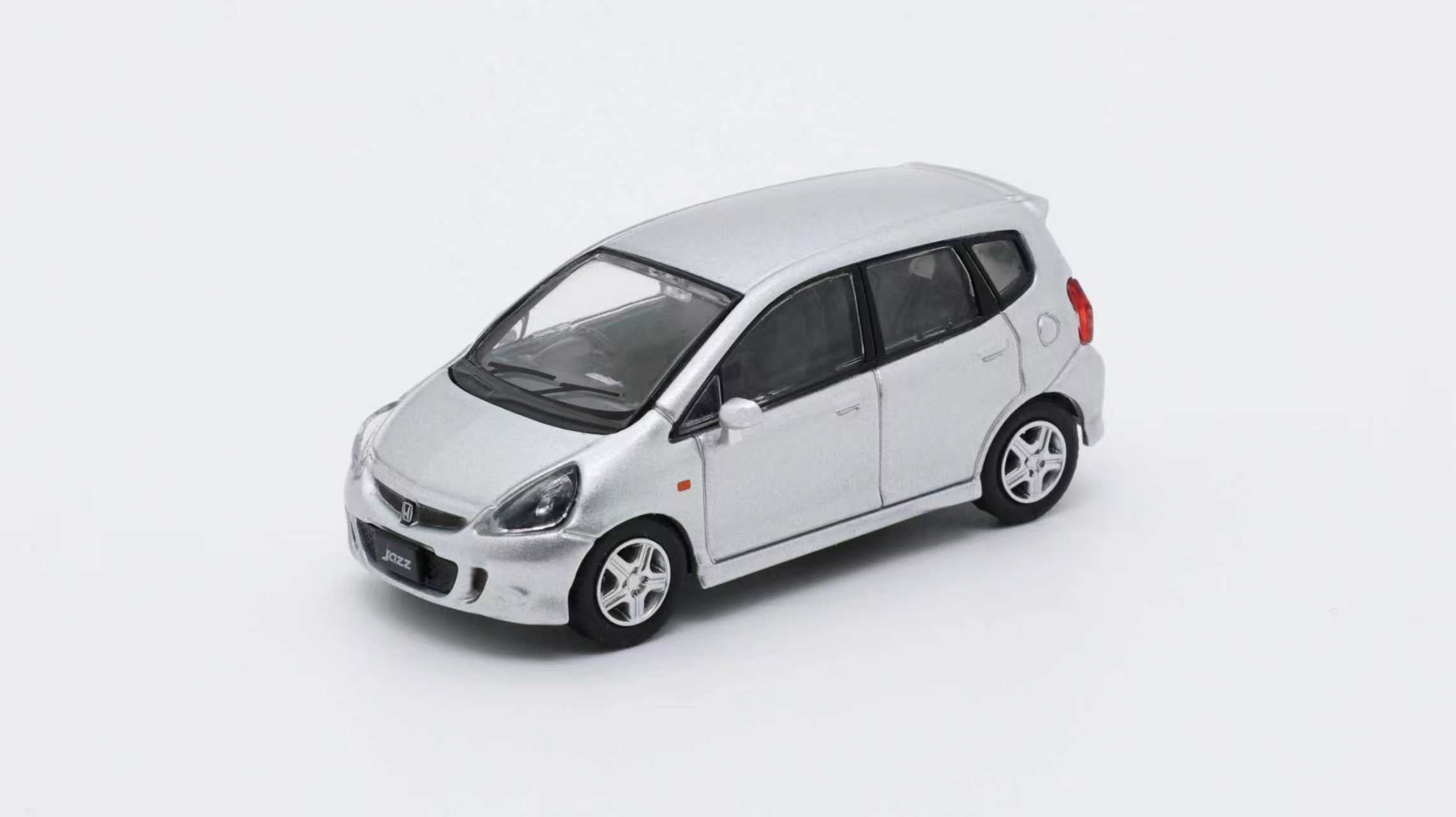 ホンダ　GD1 GJ1 セット dbcb1869abccb155b8cf8137d7e2ed