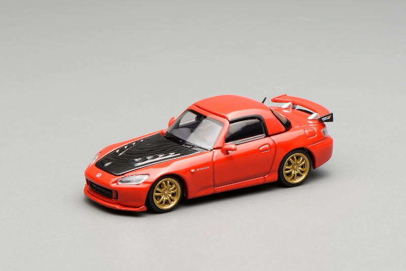 ぷちらま トレイン マイガレージ ホンダ NSX-R S2000 ジオラマ レア ぷちらま トレイン マイガレージ ホンダ NSX-R S2000 ジオラマ レア