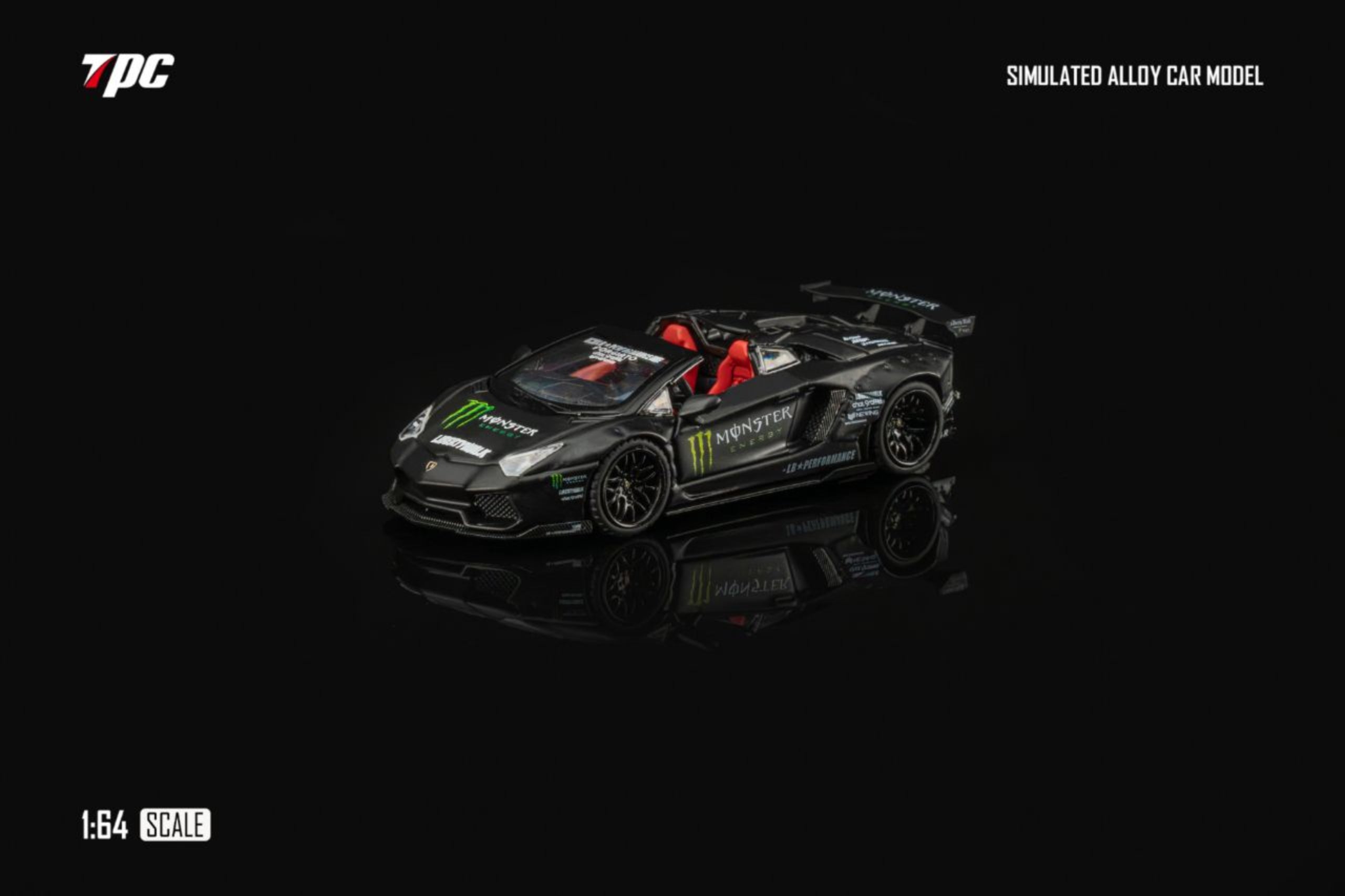 e776b7d3-614b-4302-855a-