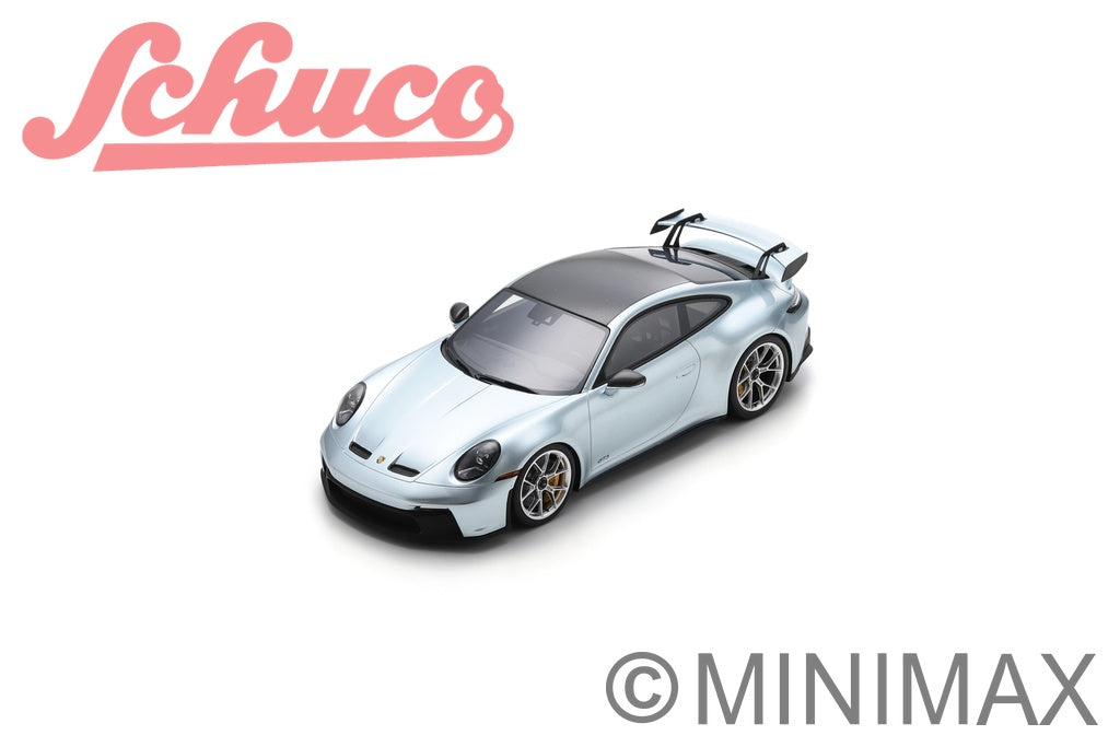Schuco ポルシェ 911 カブリオレ マルティーニ 1:18 Schuco ポルシェ 911 カブリオレ マルティーニ 1:18 Schuco