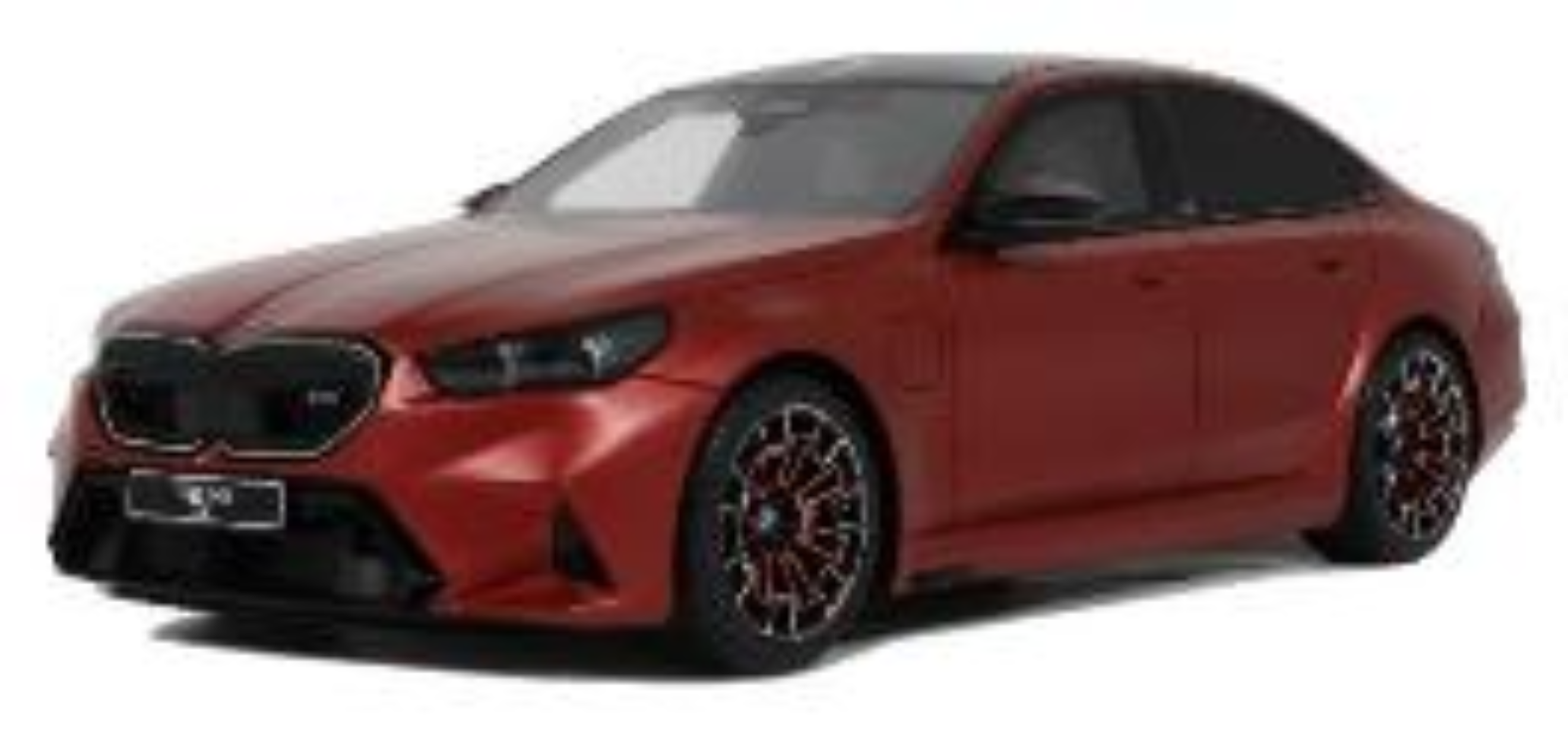 image_22301537-27be-41f1-bc18-