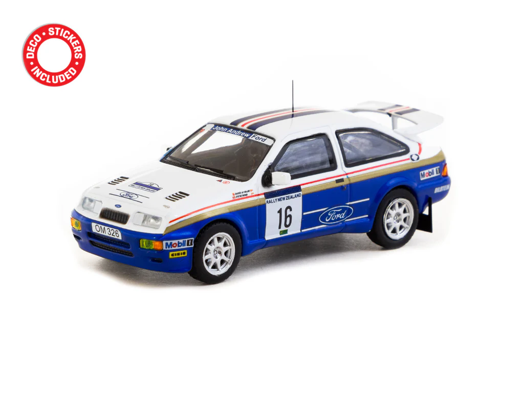 WORLD RALLY COLLECTION 4冊セット WORLD RALLY COLLECTION 4冊セット SOLD: Kyosho Citroen ZX – R