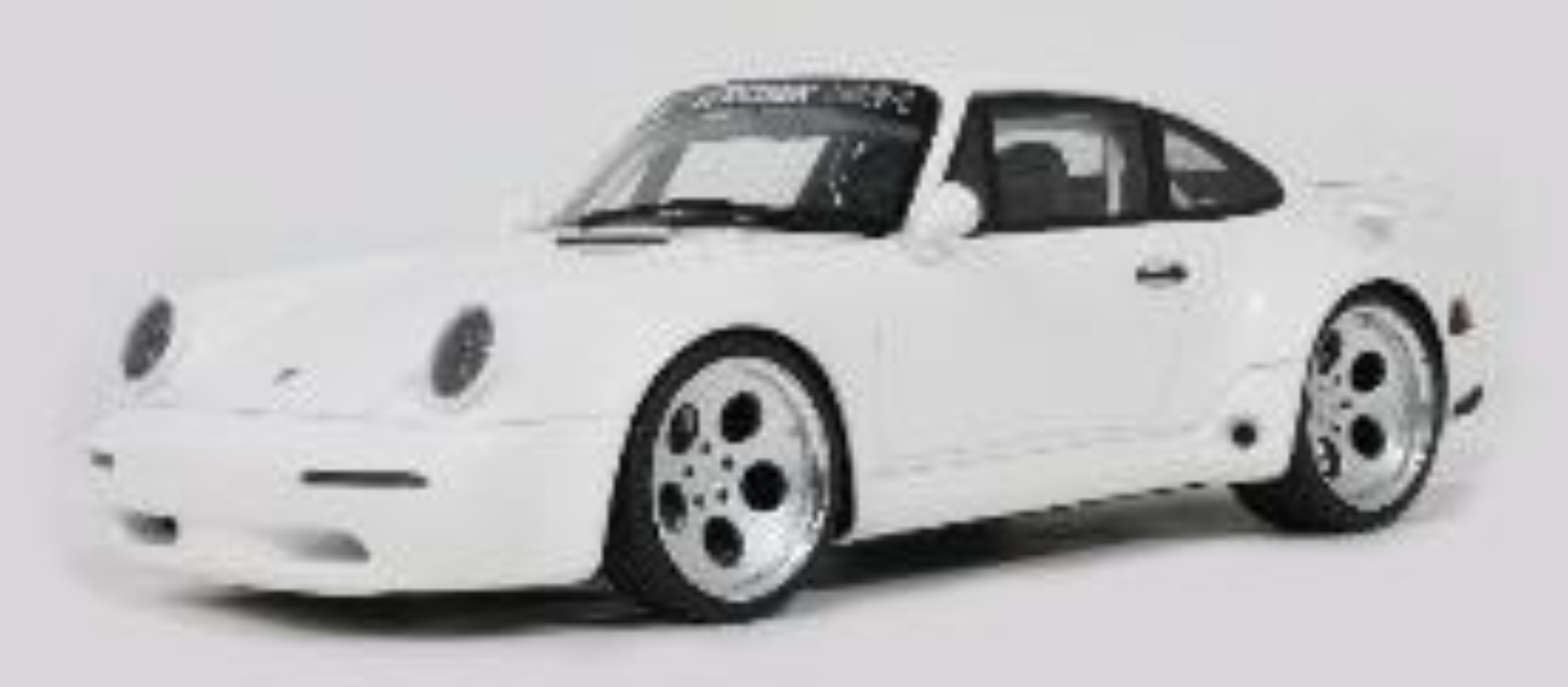 image_4a5884bb-0546-465b-9888-