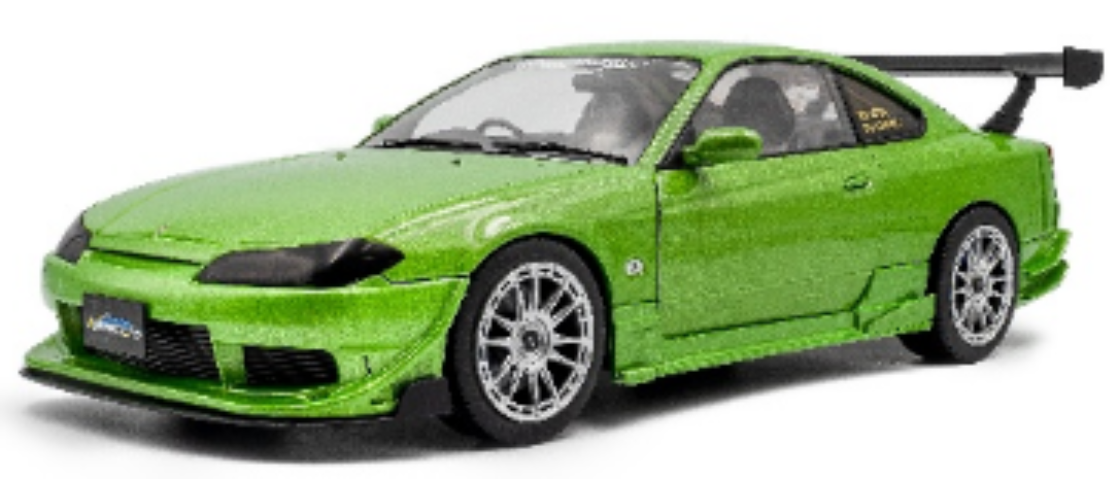 image_529fd583-f995-4164-ac6a-