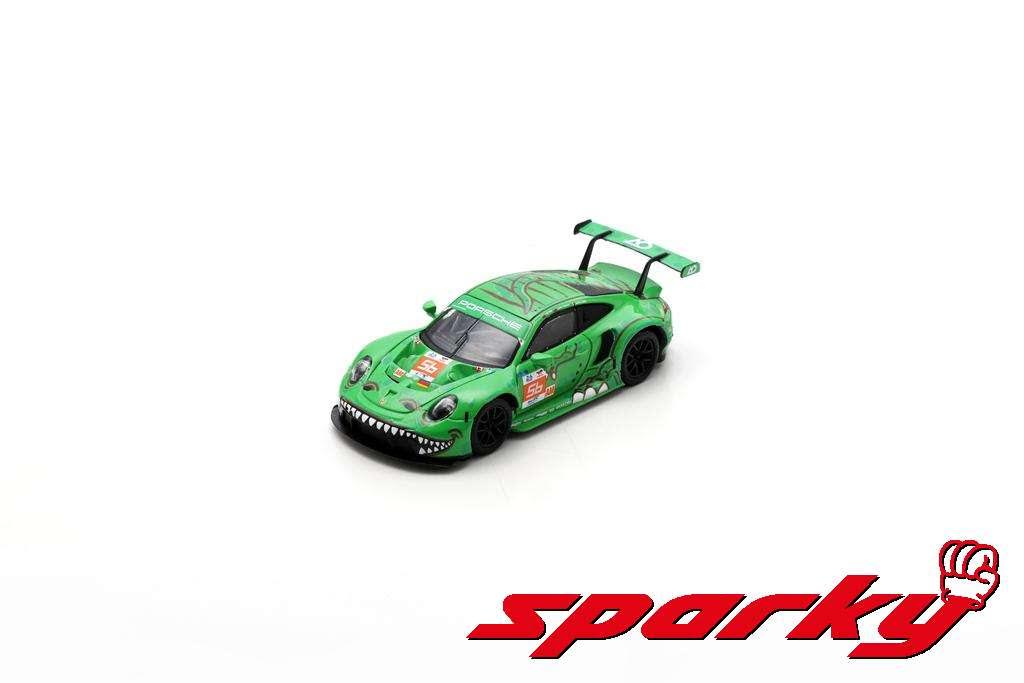 nn⭐︎ 2014 Kawasaki Ninja ZX-14R - Showing