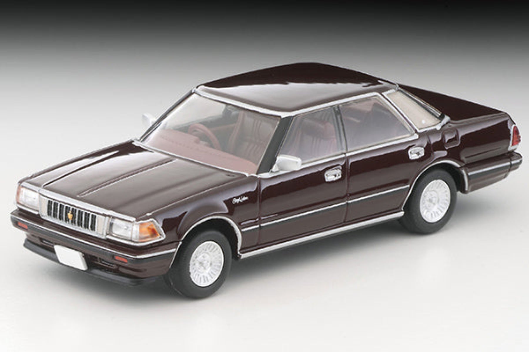 クラウンロイヤル Crown  LIMITED EDITION ロイヤルエクストラリミテッド アニバーサリーパッケージ JZS151