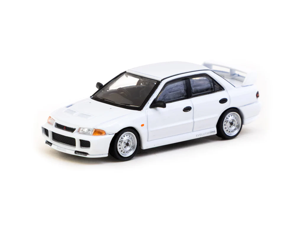 Project Evo ホワイトミニカー HJ644054W_F.jpg?crop=center&