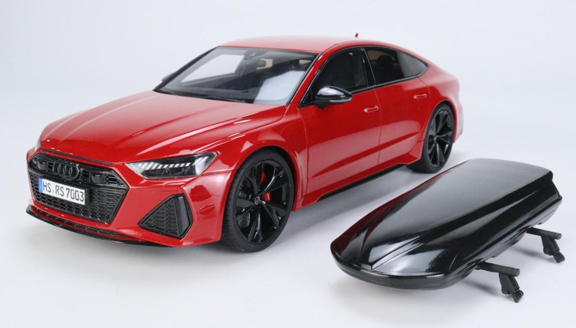 1/43 audi アウディ rs7 sportsback Myth black 1/43 audi アウディ 1/43 audi アウディ rs7 sportsback Myth black 1/43 audi アウディ