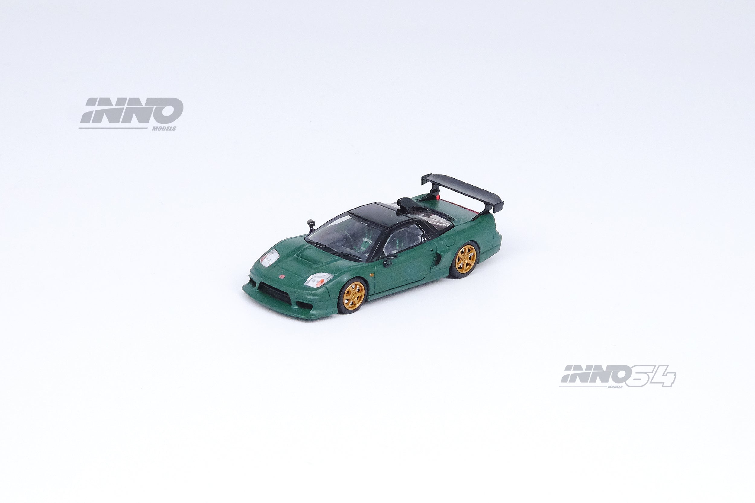 a68d7aa1-eb46-493c-819b-