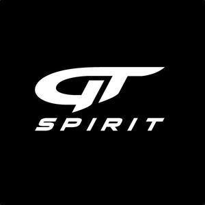 All GT Spirit - Horizon Diecast