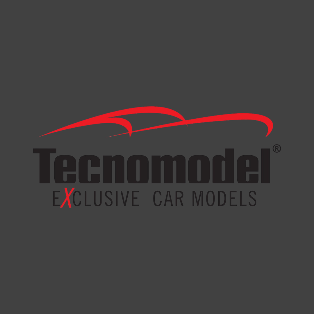 All LCD Models - Horizon Diecast