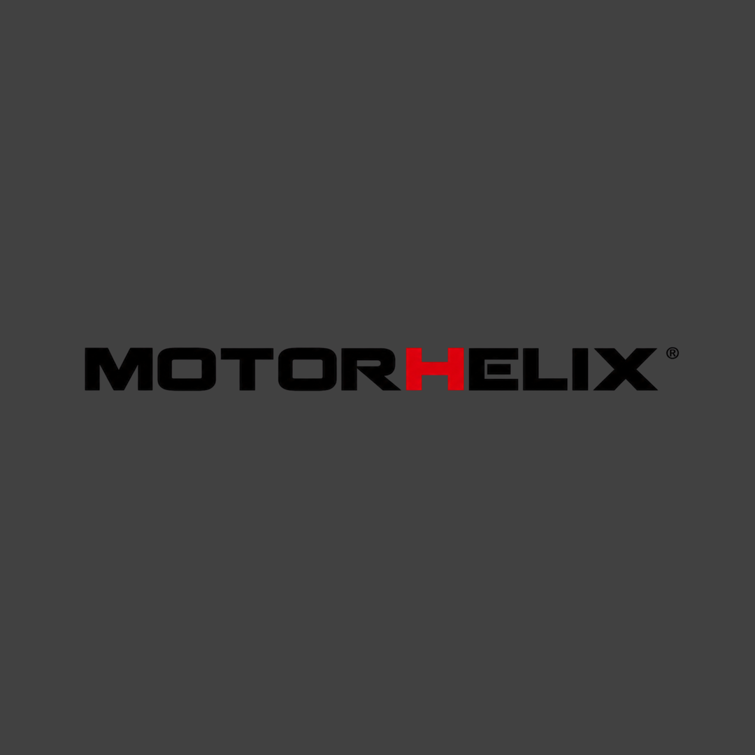 All LCD Models - Horizon Diecast