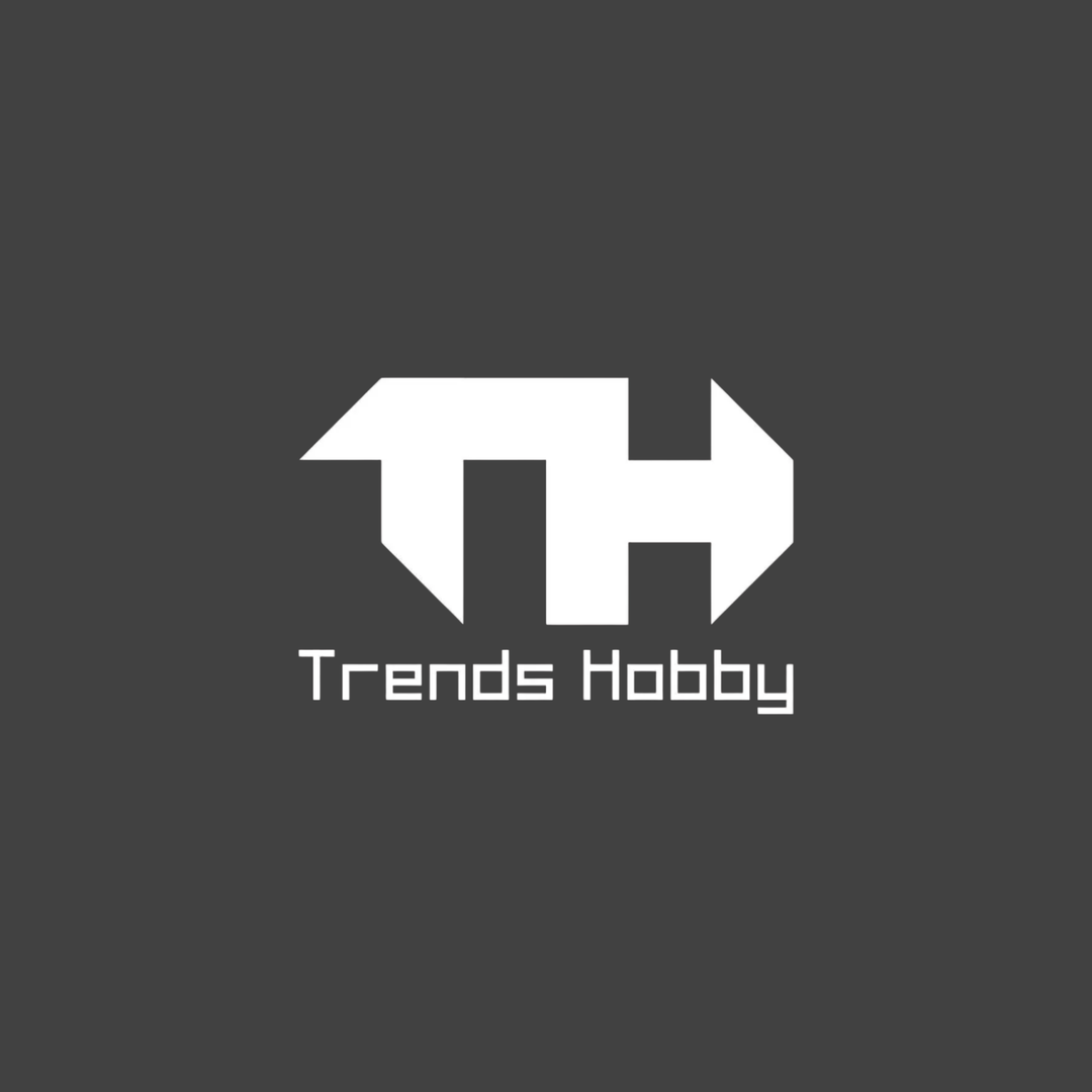 All LCD Models - Horizon Diecast