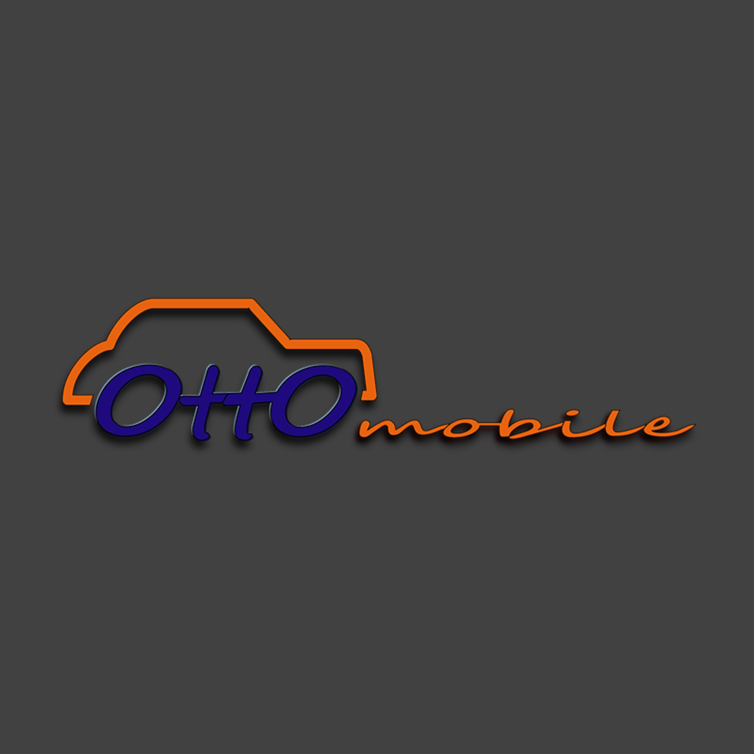 All OttoMobile - Horizon Diecast