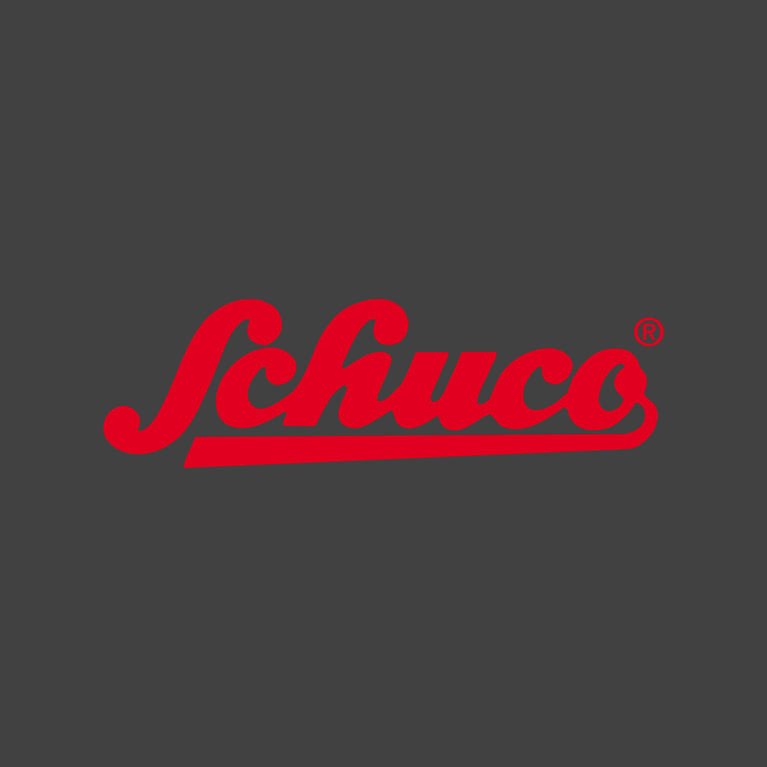 All Schuco - Horizon Diecast
