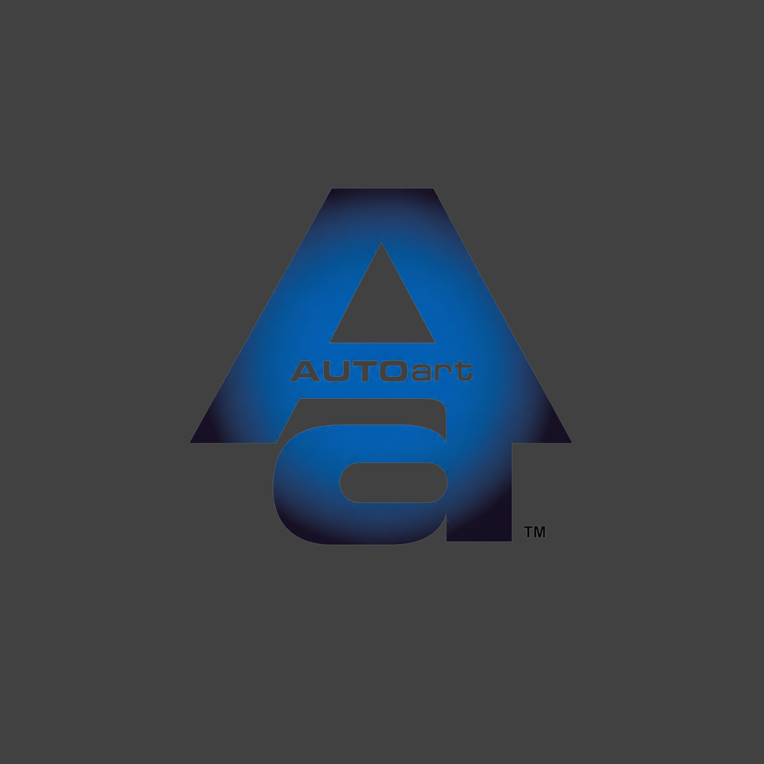 All AutoArt - Horizon Diecast
