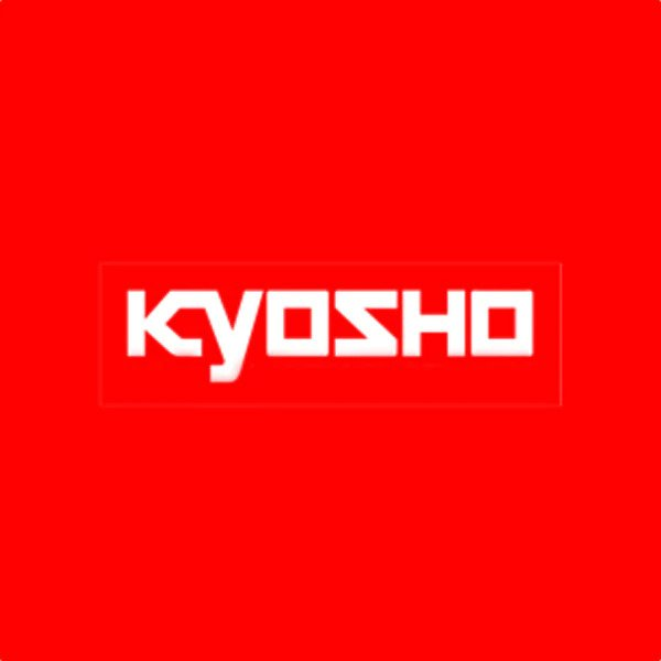 All Kyosho - Horizon Diecast