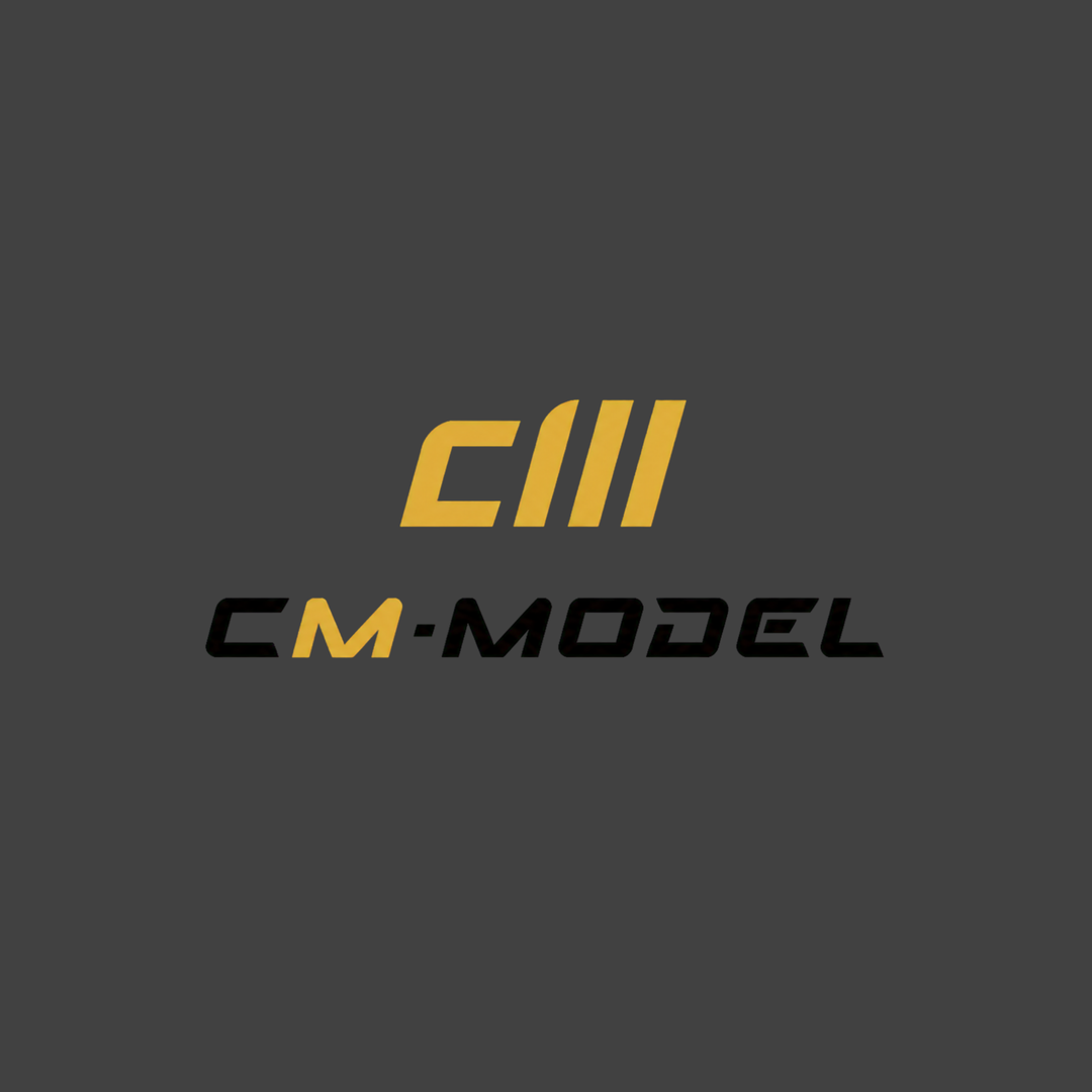 All CM Models