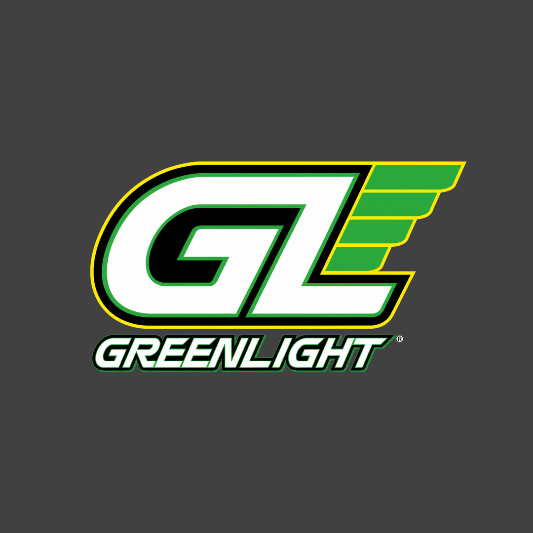 All Greenlight - Horizon Diecast