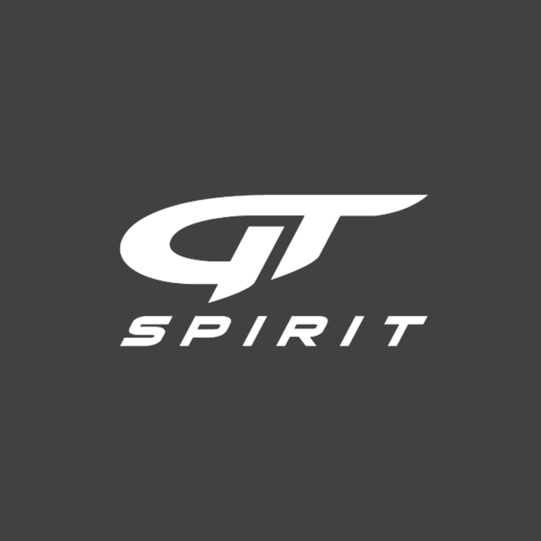 All GT Spirit - Horizon Diecast