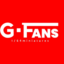 All G.Fans