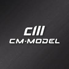 All CM Models