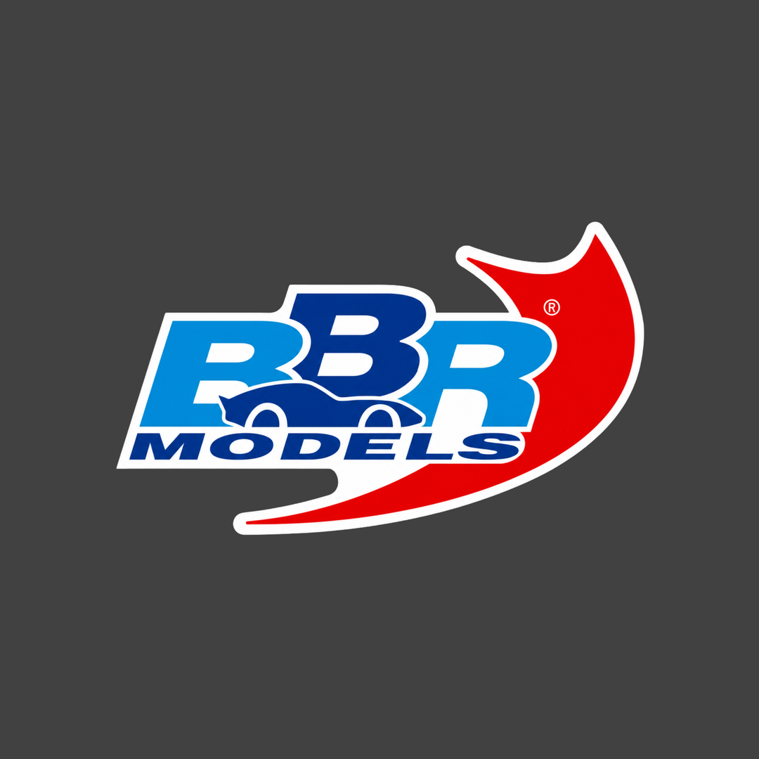 All BBR Models